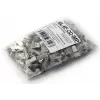 Juhtmepistik RJ45 hall Digitus X-ML-6F-OD-IMP isane 100 tk