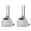 OSRAM D1S XENARC NIGHT BREAKER 220 - 3-aastane garantii