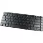 HP 826630-051 sülearvuti varuosa klaviatuur