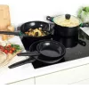 Praepann Russell Hobbs RH03254EU7 24 cm koos Thermocollar kuumusindikaatoriga