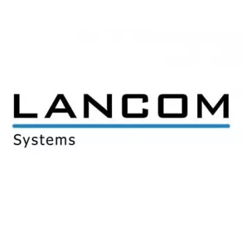 Lancom SFP-CO1 - SFP (Mini-GBIC)-Transceiver-Modul