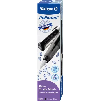 Pelikan 824477 Must