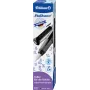 Pelikan 824477 Must