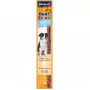 Koerte maius Vitakraft Beef Stick Low Fat kalkuniga 12 g