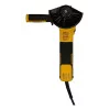 DeWALT DWE4347-QS nurklihvija 12,5 cm 10500 p/min 2,3 kg