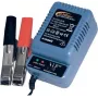 H-tronic 1248217 Toiteadapter