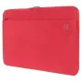 TUCANO Top Second Skin 40,60 cm 16 punane sülearvuti kott BFTMB16-R