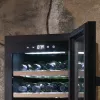Veinikülmik Caso WineExclusive 38 Smart Compressor 00721