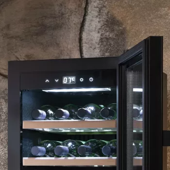 Veinikülmik Caso WineExclusive 38 Smart Compressor 00721
