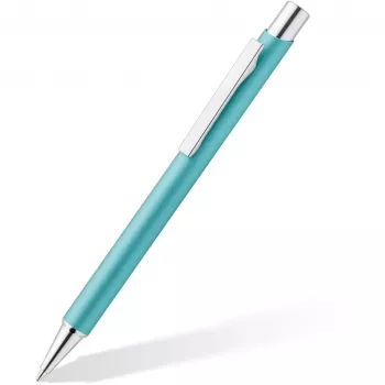Pastapliiats Staedtler elance 421 45