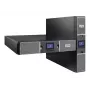 Aku Eaton 9PX EBM 2U 72V