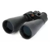 Celestron SkyMaster 25x70 binoklid
