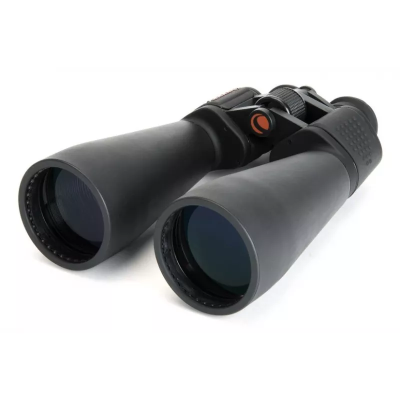 Celestron SkyMaster 25x70 binoklid