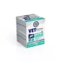 VET RESPONSE Gastrointestinal - märg kassitoit - 4x85g