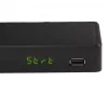 Digiboks DENVER DTB-148 HD antennitelevisiooni jaoks (mudel 110131120120)