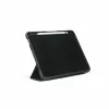 Folio Case DICOTA D31854 iPadile 10.9-11 tolli
