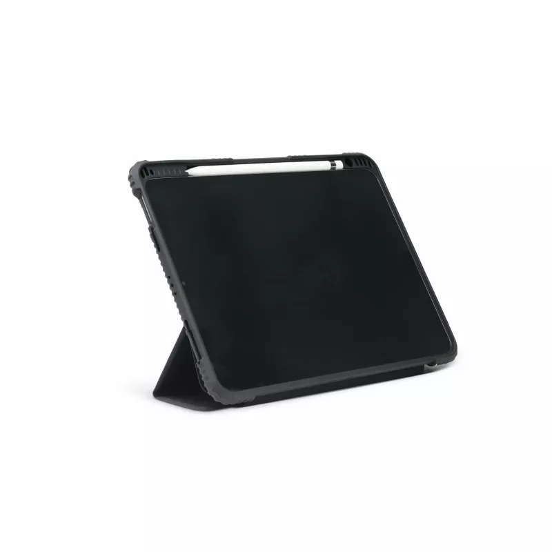 Folio Case DICOTA D31854 iPadile 10.9-11 tolli