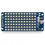 Arduino MKR RGB Shield - RGB-kilp - Arduino - Arduino - Sinine - 27 mm - 61,5 mm (ASX00010)