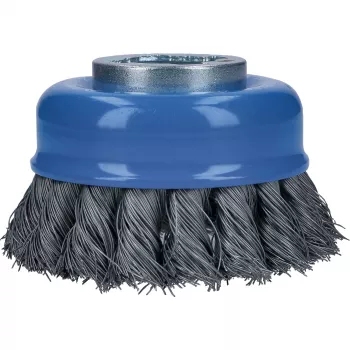 Bosch 2 608 620 726 nurklihvija tarvik Tasshari