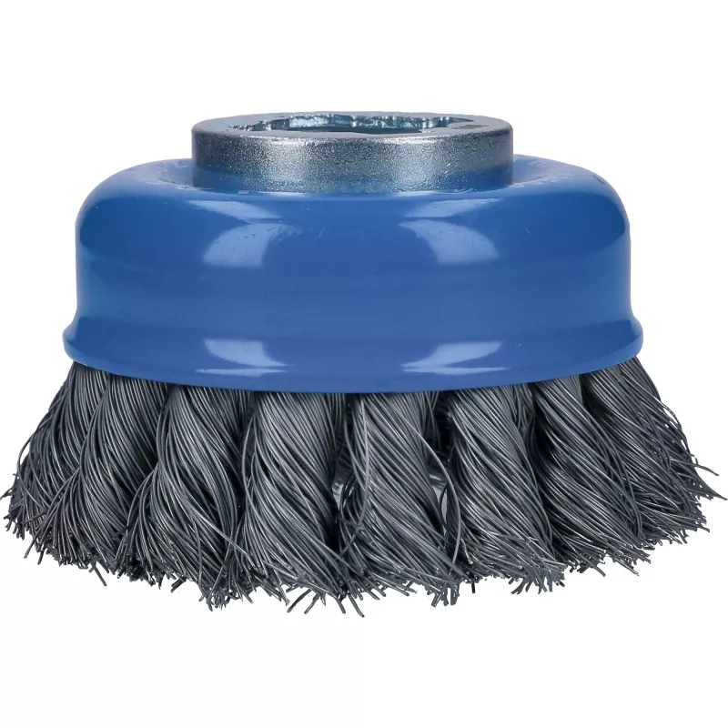 Bosch 2 608 620 726 nurklihvija tarvik Tasshari