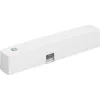 Eq-3 157857A0 Valge