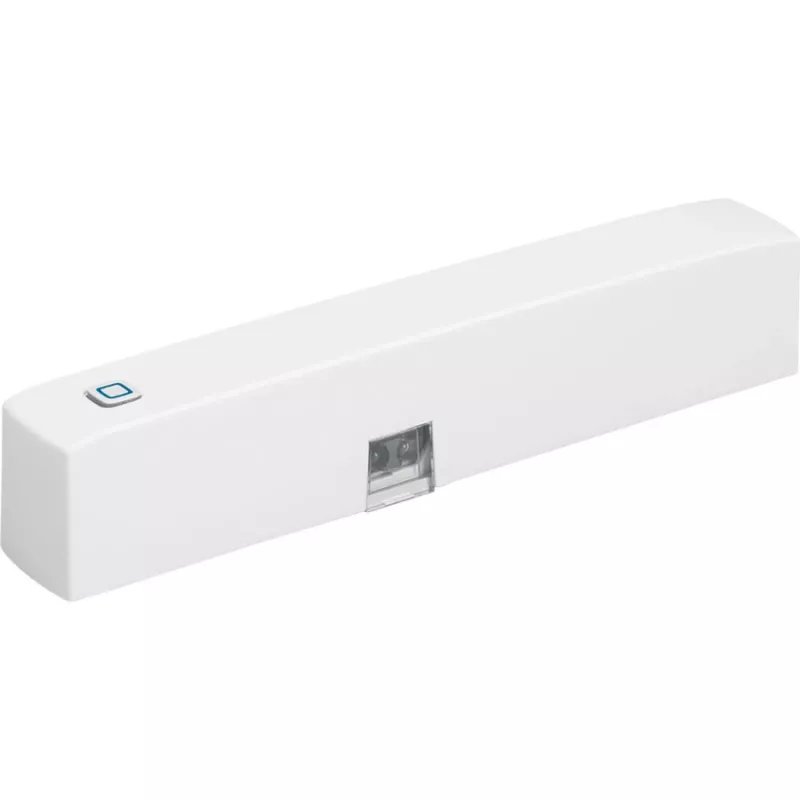Eq-3 157857A0 Valge