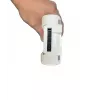 Aku Xiaomi BHR6459CN käeshoitavale tolmuimejale valge 177x53x60mm