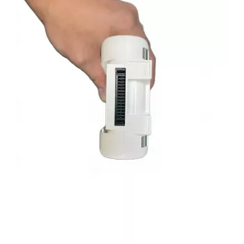 Aku Xiaomi BHR6459CN käeshoitavale tolmuimejale valge 177x53x60mm