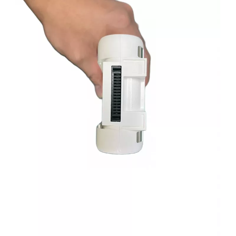 Aku Xiaomi BHR6459CN käeshoitavale tolmuimejale valge 177x53x60mm