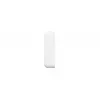 Temperatuuri ja niiskuse monitor Xiaomi 63668 Mini Bluetoothiga — kodu keskkonnaandur