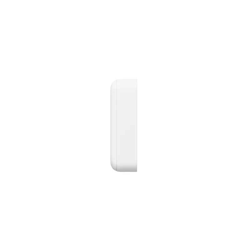 Temperatuuri ja niiskuse monitor Xiaomi 63668 Mini Bluetoothiga — kodu keskkonnaandur