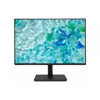 Monitor Acer Vero B247Y 24-tolline LED-ekraan Full HD