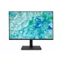 Monitor Acer Vero B247Y 24-tolline LED-ekraan Full HD