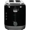 Kenwood köögiseadmed Kenwood TCX 751BK röster must hõbedane (0W23011054)