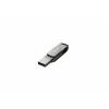 Mälupulk Dual Drive D400 32GB USB-C/A 3.1 100MB/s