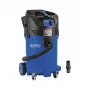 Trummel-tolmuimeja Nilfisk ATTIX 50-21 PC CL R — Kuiv ja märg, 47 L, 1400 W, ilma kotita, 11 kg