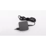 Lenovo - toiteplokk - 45 W - FRU - IdeaPad 330-15, L340-15IWL Touch, S145-14, S145-15, S340-15, S340-15IWL Touch, V340-17 jaoks (01FR133)