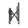 TV seinakinnitus SBOX LVW02-48T 37–70-tollistele ekraanidele, max 70 kg, VESA kuni 800×400