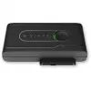 Adapter IcyDock 2,5-tolline U.2 NVMe SSD USB 3.2 Gen2 adapter