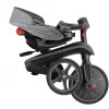 Explorer Trike Foldable 4 in 1, Kinderfahrzeug hall