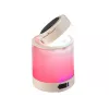 Tracer 47812 Solar CampingLamp