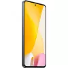 Xiaomi 12 Lite 5G nutitelefon 8 GB / 256 GB must – 16,6 cm (6.55) AMOLED 120 Hz 108 MP kaamera