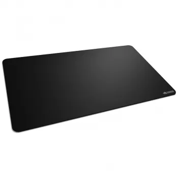 Hiirematt Glorious Gaming hiir Pad 2 XL Extended