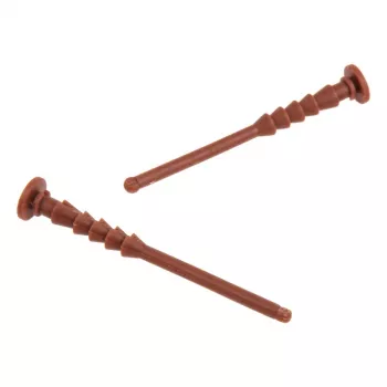 Paigalduskomplekt Noctua NA-SAV4 pruun