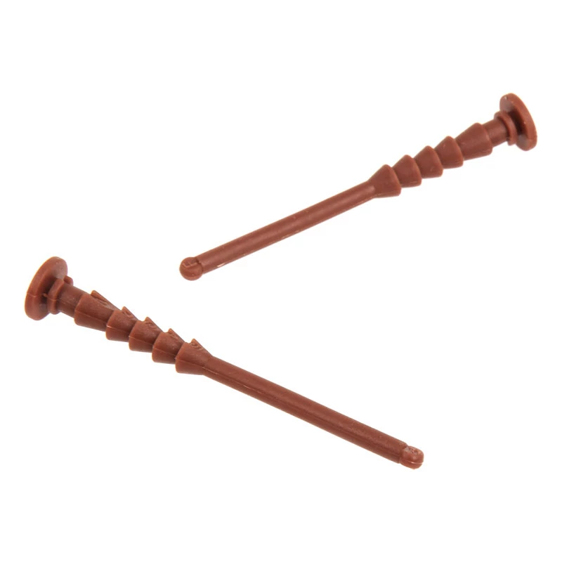 Paigalduskomplekt Noctua NA-SAV4 pruun