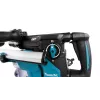 Makita HR3011FCJ rotopuurvasar 1050 W SDS Plus