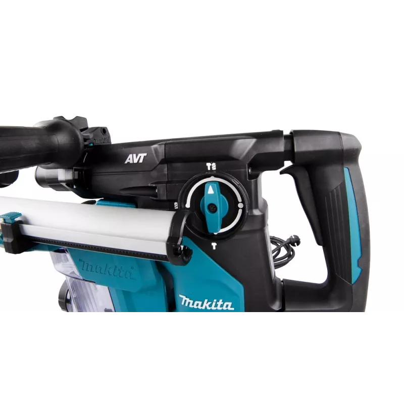 Makita HR3011FCJ rotopuurvasar 1050 W SDS Plus