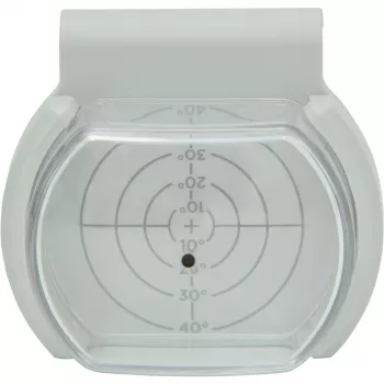 Päikese nurga juhend EcoFlow Solar Angle Guide