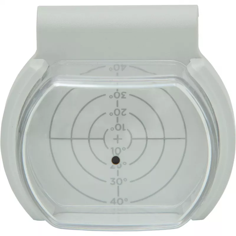 Päikese nurga juhend EcoFlow Solar Angle Guide