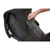 Thule 4133 AllTrail X 35L matkaseljakott Obsidian